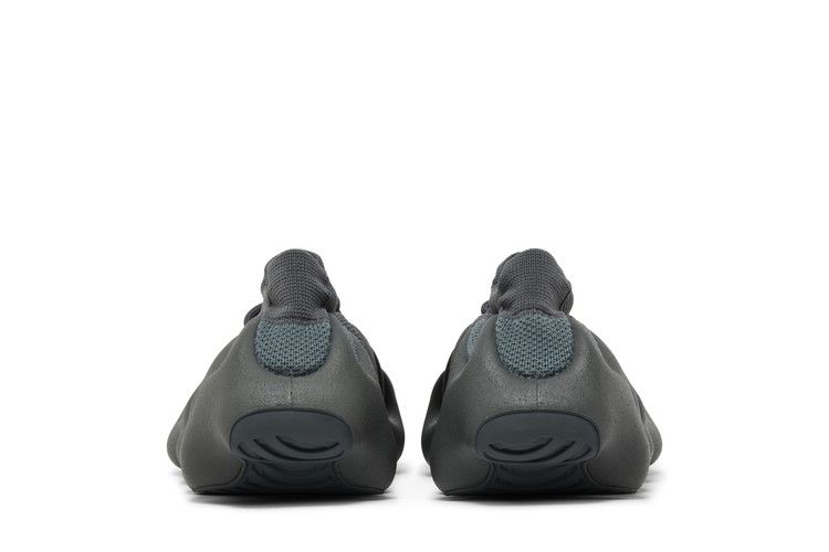 Yeezy 450 Stone Teal