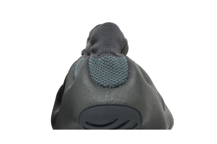 Yeezy 450 Stone Teal