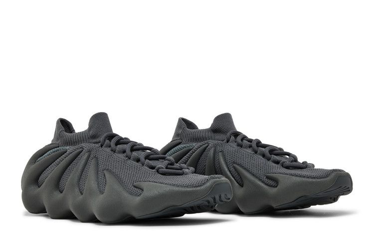 Yeezy 450 Stone Teal