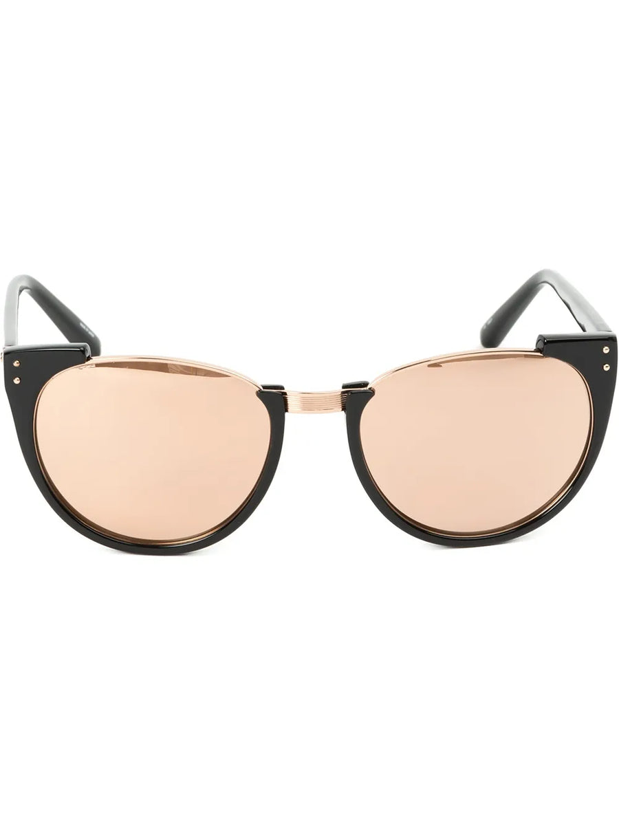 136 sunglasses