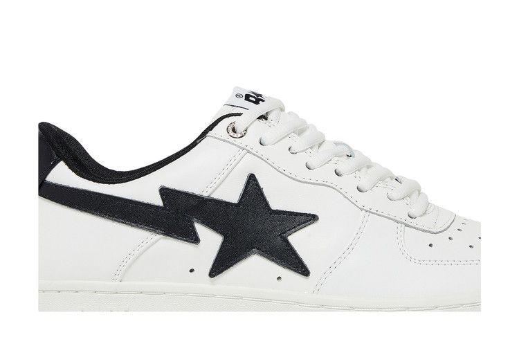 JJJJound x BAPE STA