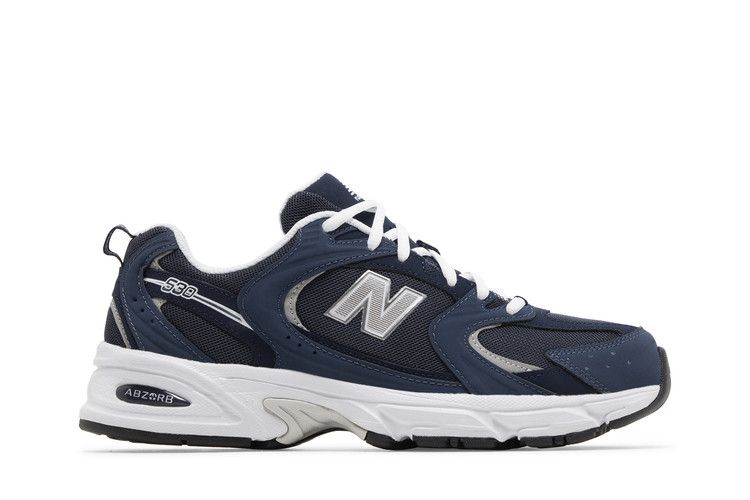 530 Navy