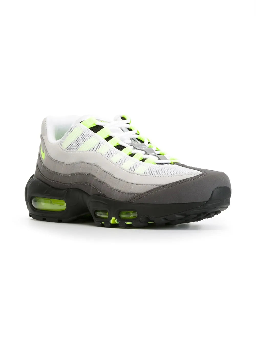 Air Max 95 OG "Neon" sneakers