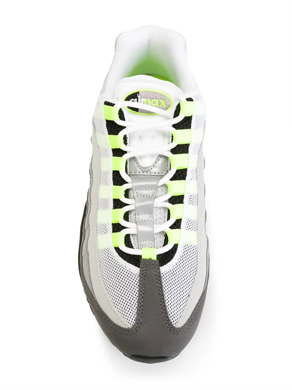 Air Max 95 OG "Neon" sneakers