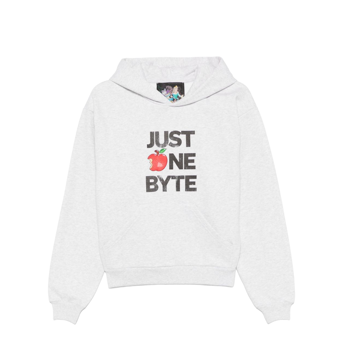 Sweaters Grey