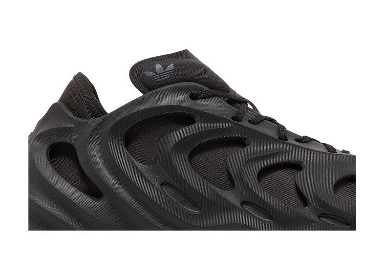 Adifom Q Black Carbon