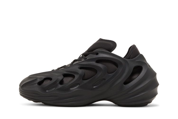 Adifom Q Black Carbon