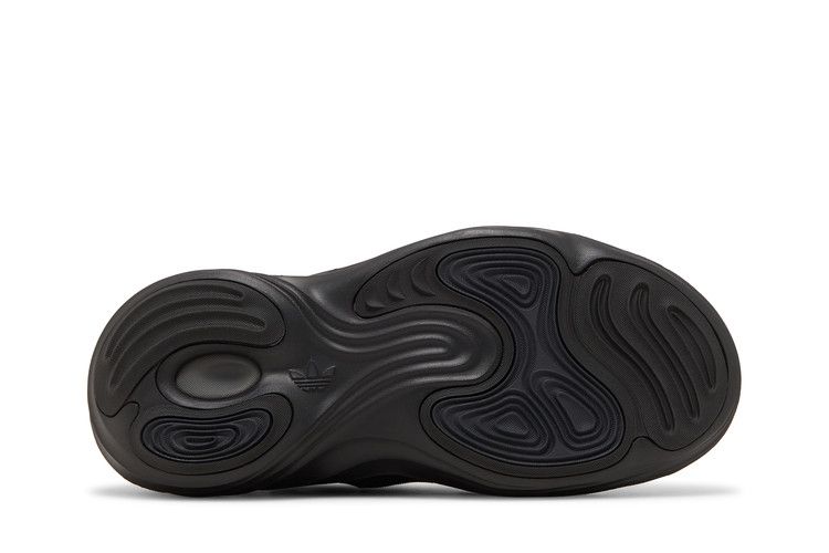 Adifom Q Black Carbon