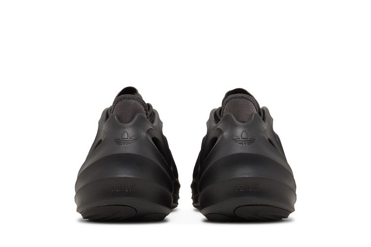 Adifom Q Black Carbon