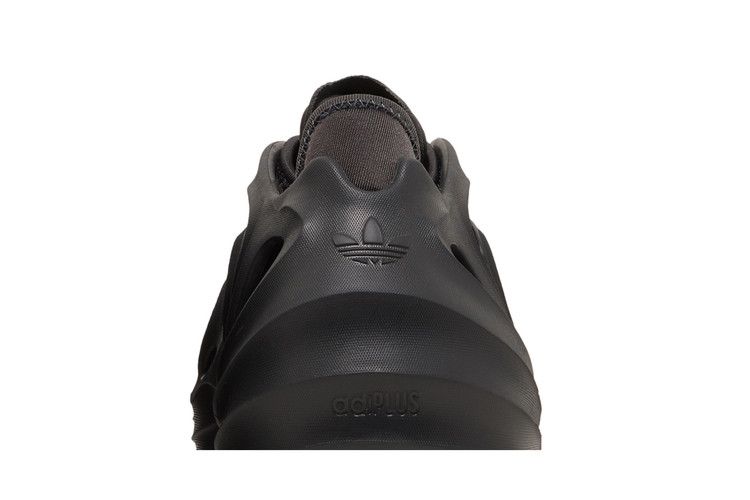 Adifom Q Black Carbon