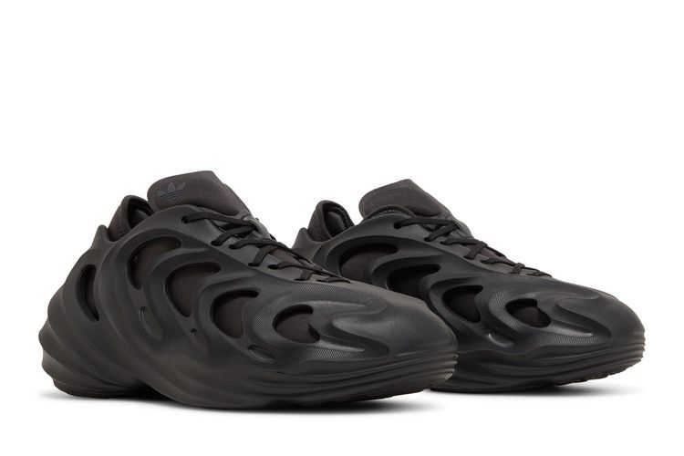 Adifom Q Black Carbon