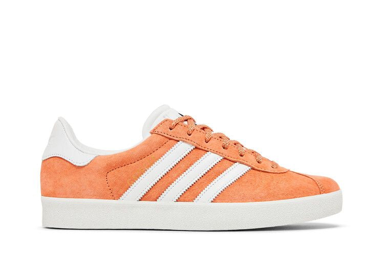 Adidas Gazelle 85 Orange