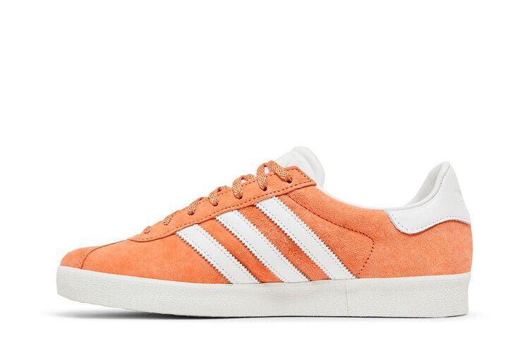 Adidas Gazelle 85 Orange