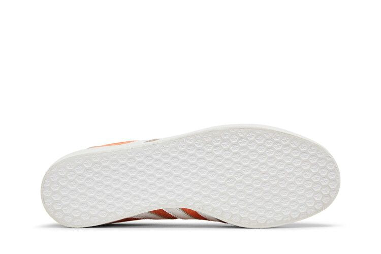 Adidas Gazelle 85 Orange