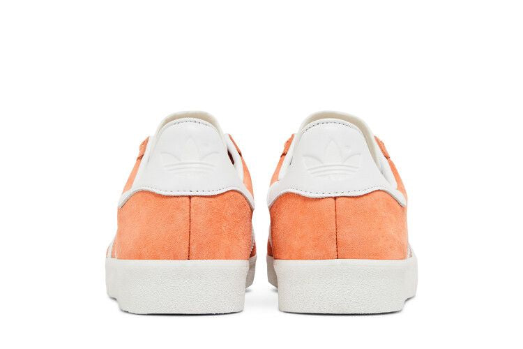 Adidas Gazelle 85 Orange