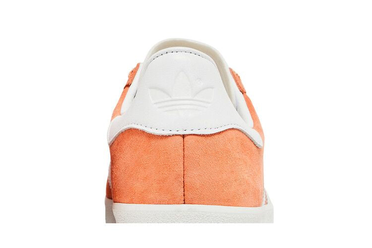 Adidas Gazelle 85 Orange