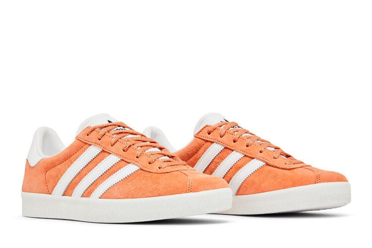 Adidas Gazelle 85 Orange