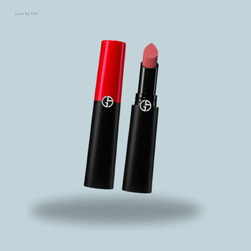 Armani Beauty Lip Power Matte  3G