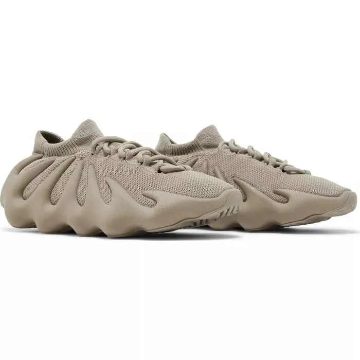 Yeezy 450 Stone Flax Sale