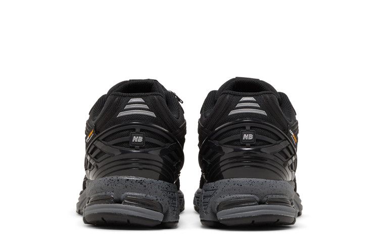 New Balance 1906R Cordura Pouch - Black