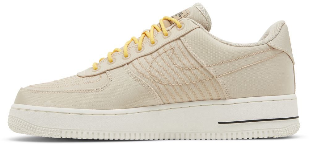 Nike Air Force 1 '07 LV8 Moving Company - Sanddrift