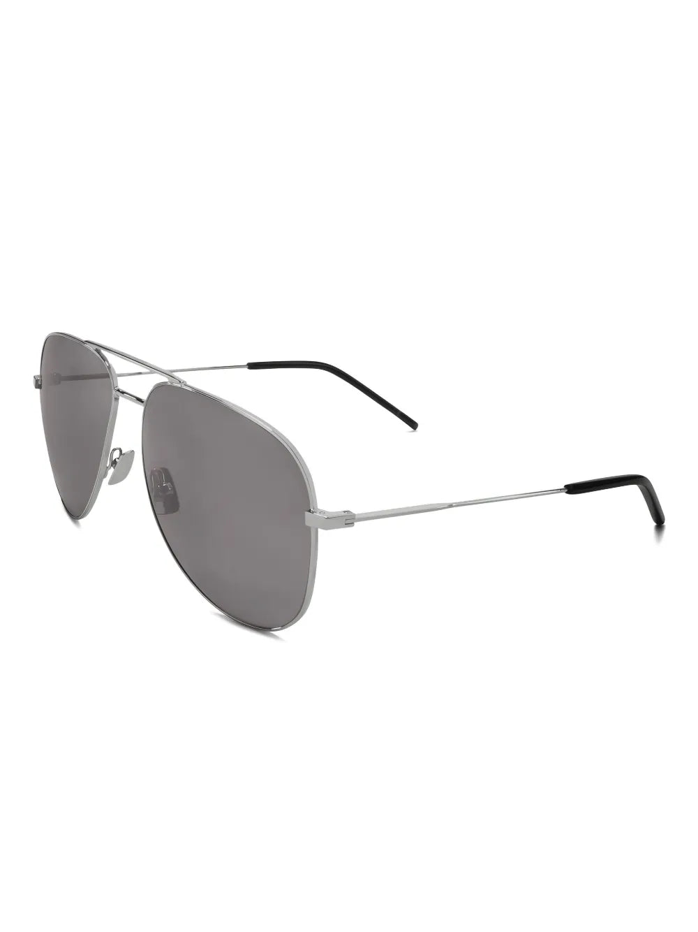 Classic 11 Zero sunglasses