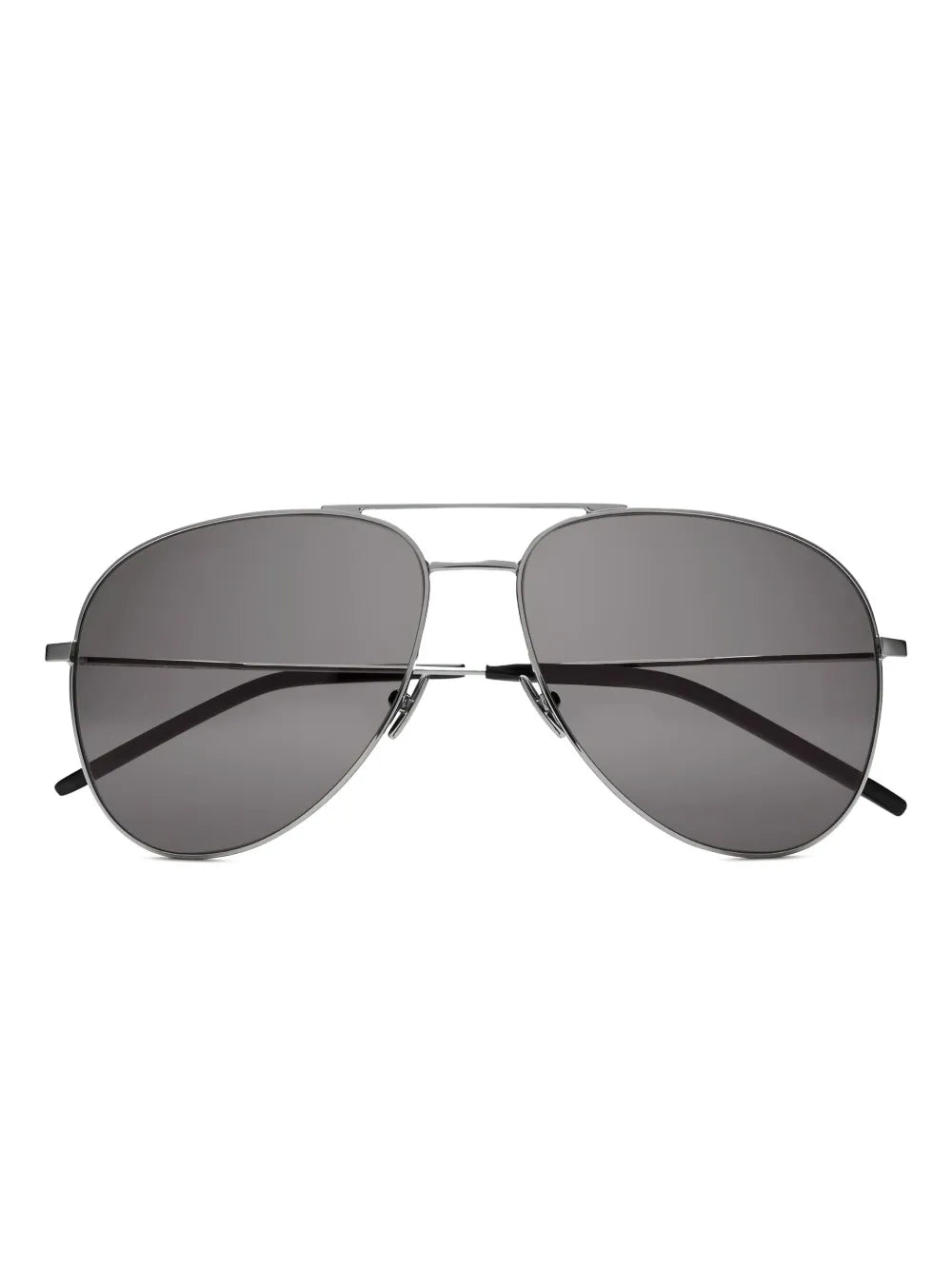 Classic 11 Zero sunglasses