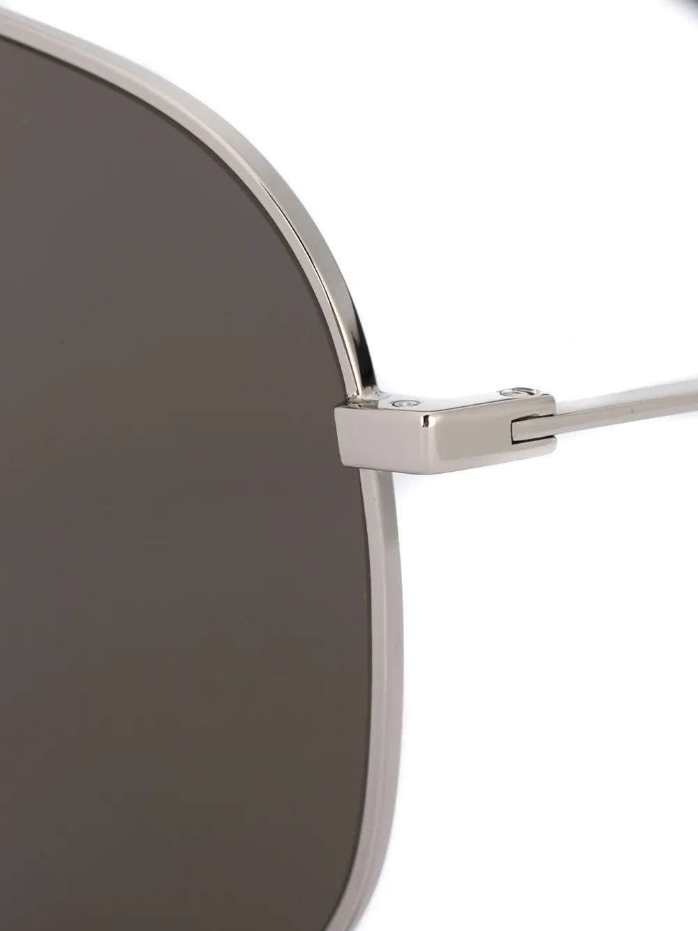 Classic 11 Zero sunglasses