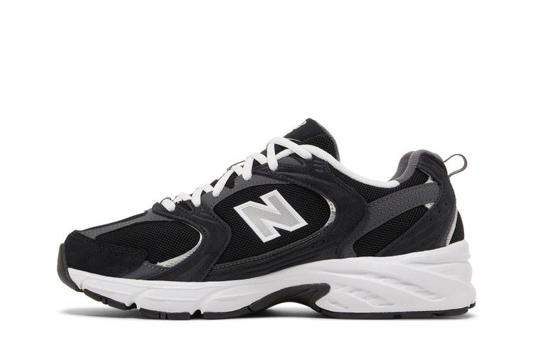 New Balance 530 Black