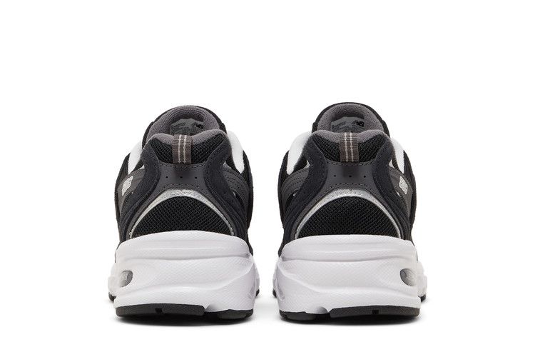 New Balance 530 Black