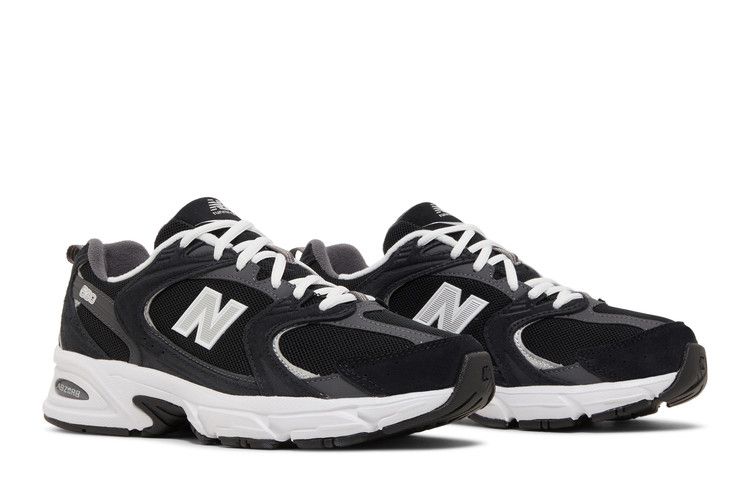 New Balance 530 Black