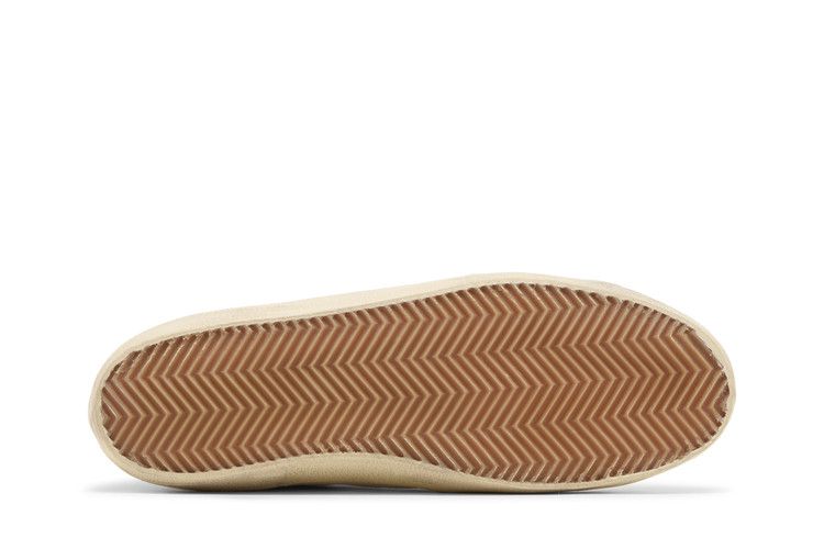 Golden Goose Superstar Beige Night Blue