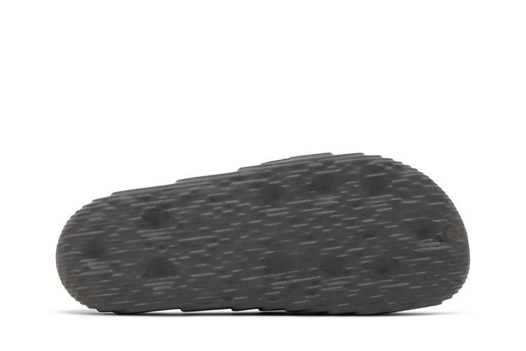 Adidas Adilette 22 Slides Grey