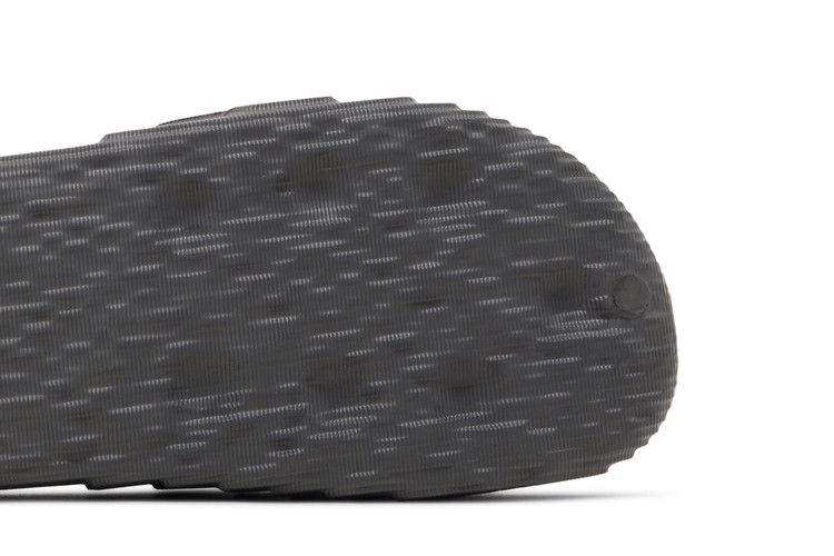 Adidas Adilette 22 Slides Grey