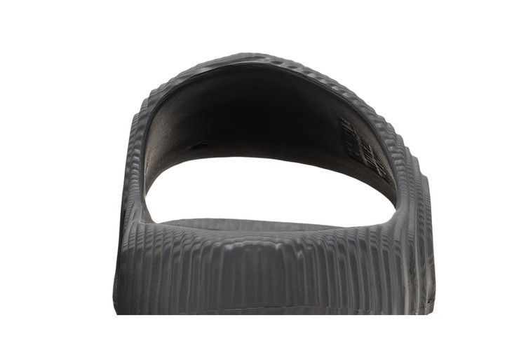 Adidas Adilette 22 Slides Grey