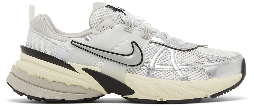 Nike Wmns V2K Run 'Summit White'