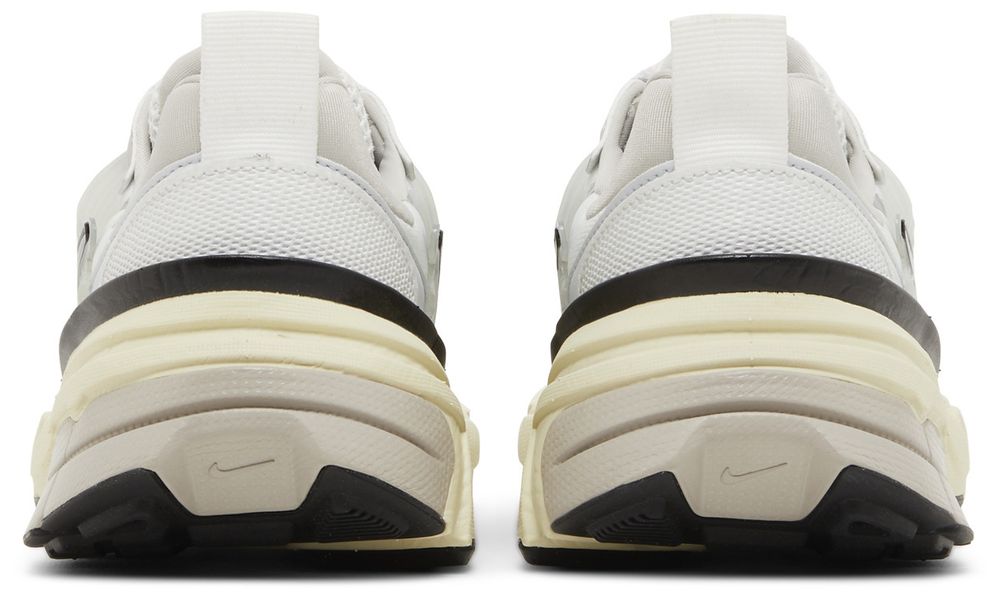 Nike Wmns V2K Run 'Summit White'