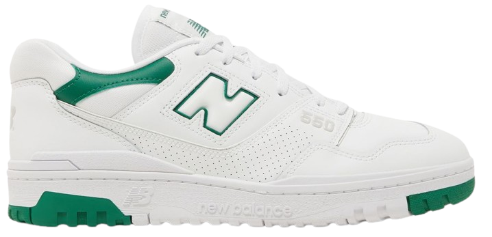 550 White Classic Pine