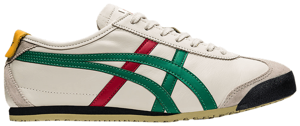 Mexico 66 Birch Green 2023