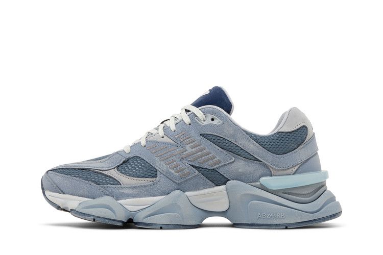 New Balance 9060 Moon Daze