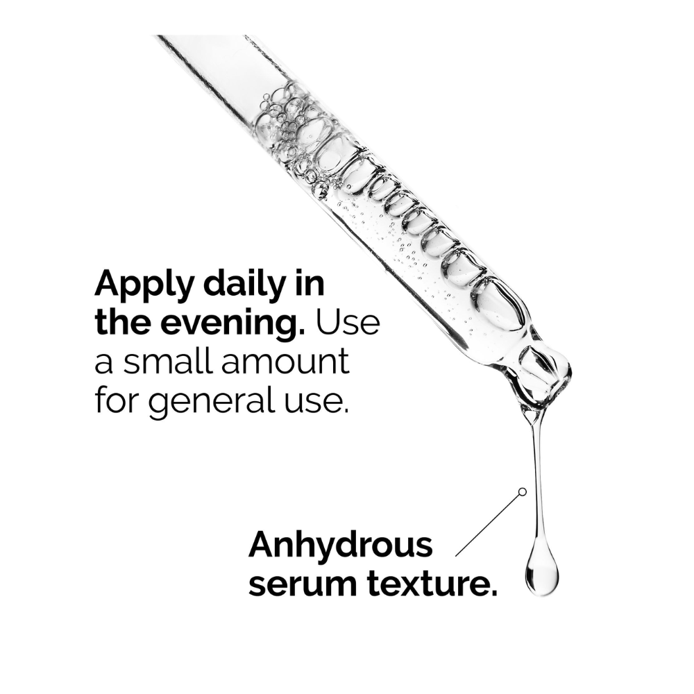 Salicylic Acid 2% Anhydrous Solution