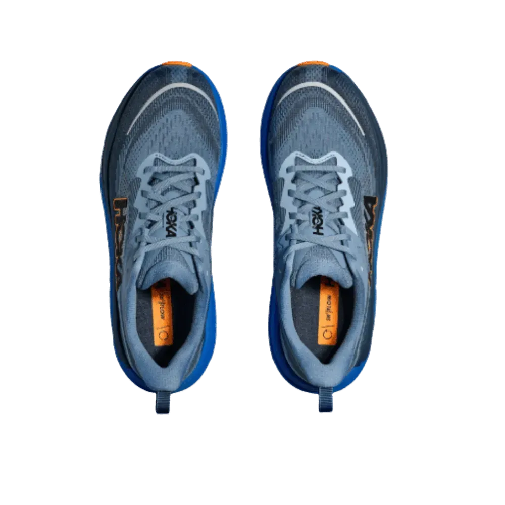 Hoka Skyflow Thunder Cloud