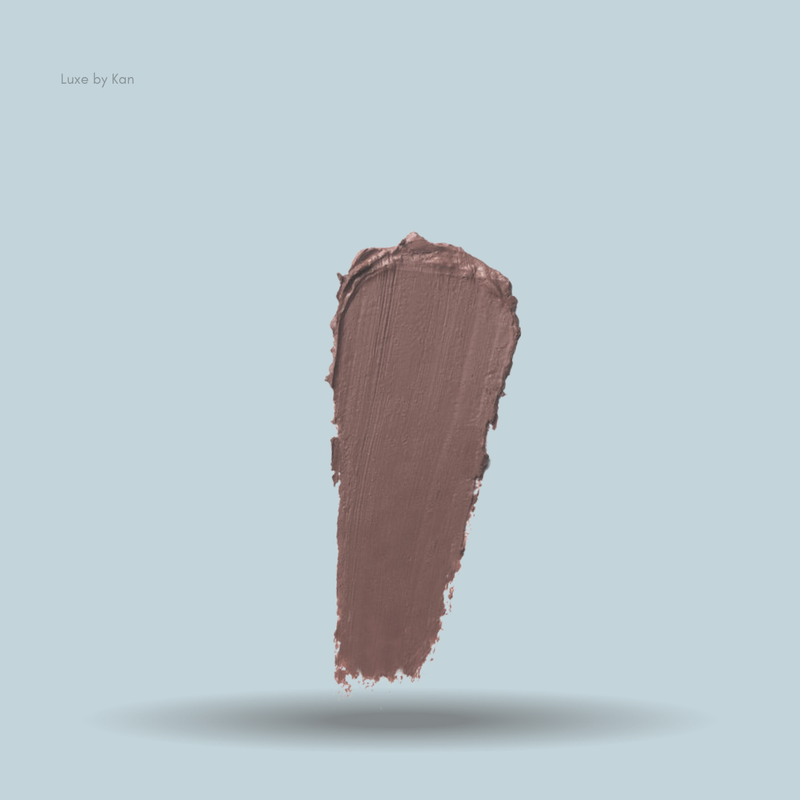 HOURGLASSUNLOCKED SOFT MATTE LIPSTICK