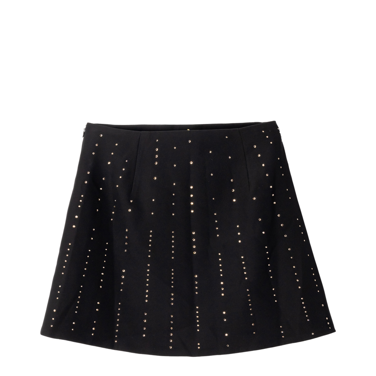 Skirts Black