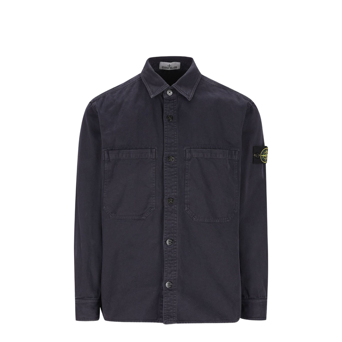 Shirts Blue