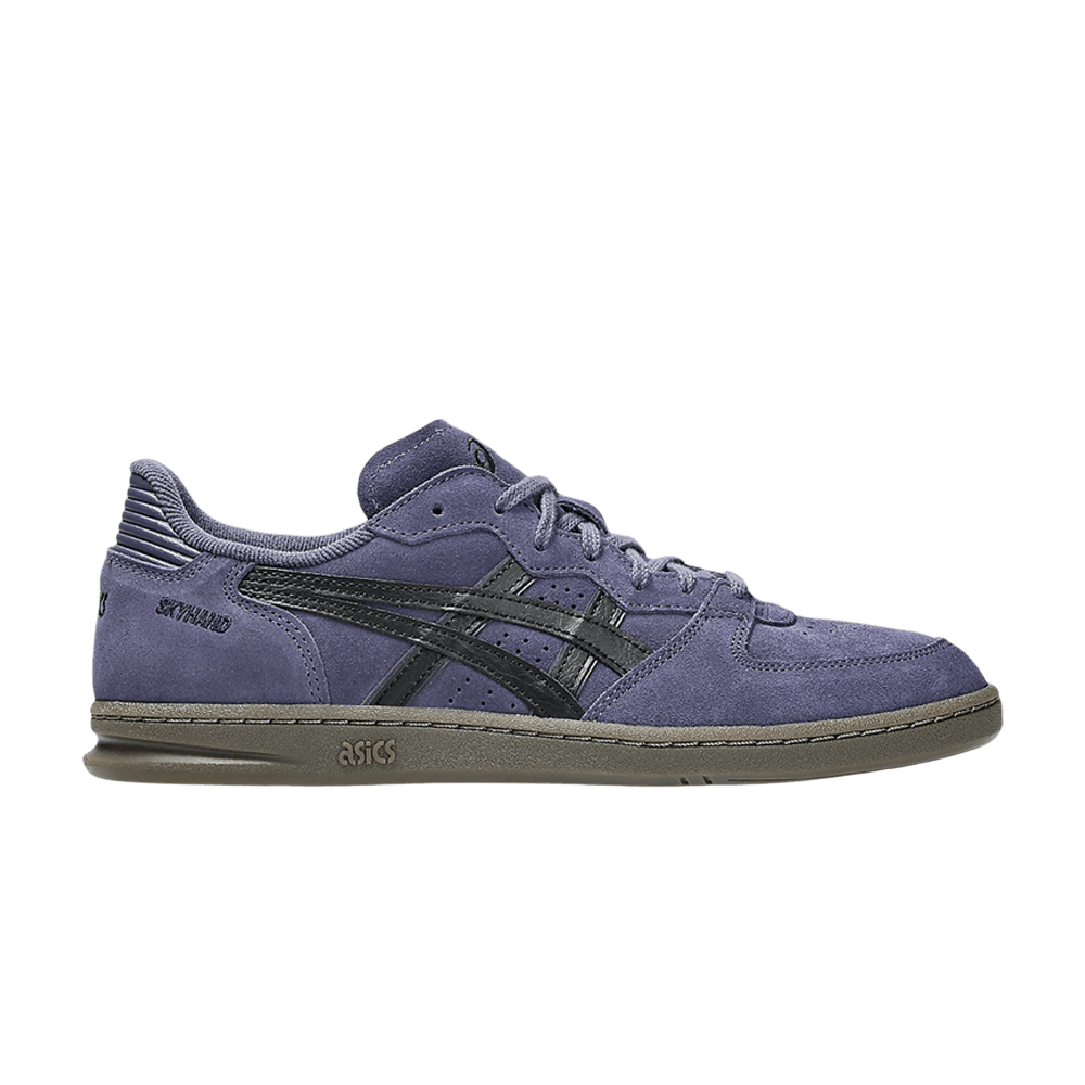 Asics Skyhand OG Indigo Fog