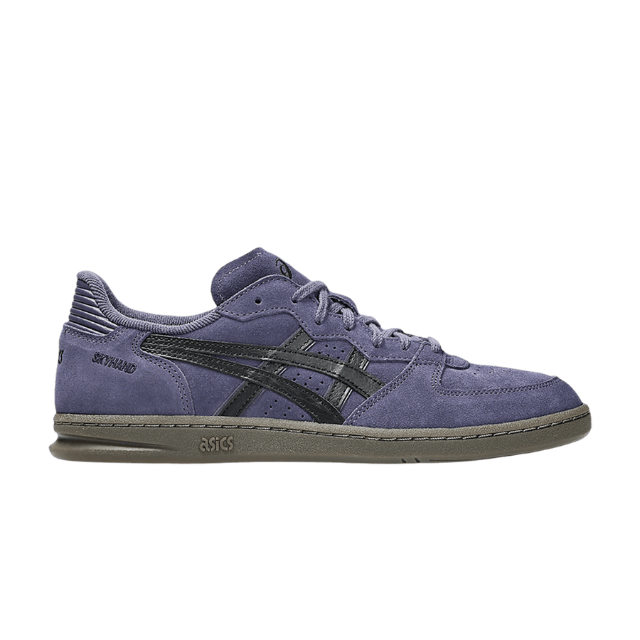 Asics Skyhand OG Indigo Fog