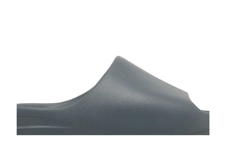 Yeezy Slide Slate Marine