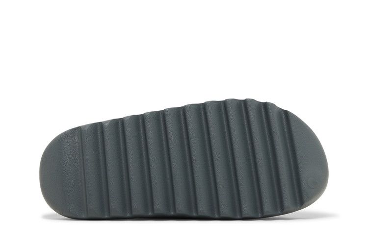 Yeezy Slide Slate Marine