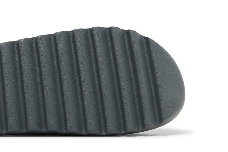 Yeezy Slide Slate Marine